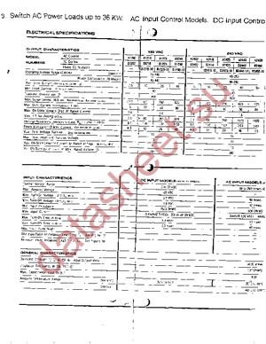 D2402 datasheet  